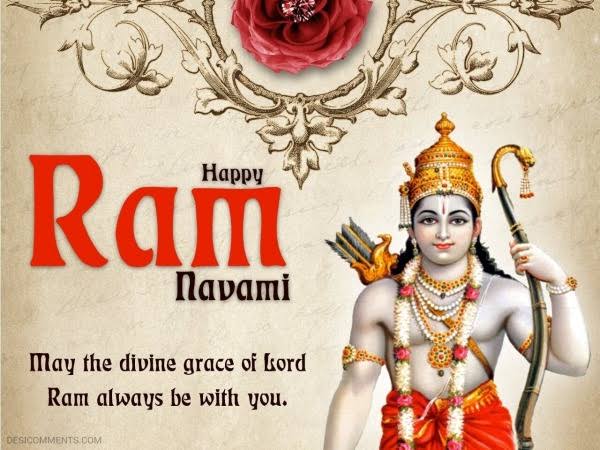 happy ram Navami wishes status 2022 images (2)