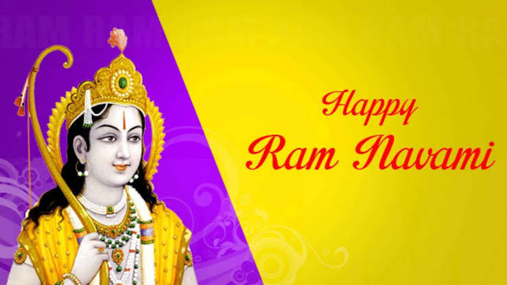 happy ram Navami wishes status 2022 images (2)